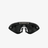 BROOKS SELE B17 STANDART SIYAH B211 A07202