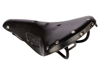 BROOKS SELE B17 STANDART SIYAH B211 A07202