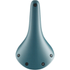 BROOKS SELE CAMBIUM C17 KOYU TURKUAZ C201 A06354