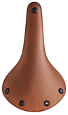 BROOKS SELE CAMBIUM C17 TURUNCU C201 A06317