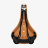 BROOKS SELE FLYER BAL RENGI B396H A07203