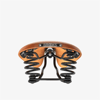 BROOKS SELE FLYER BAL RENGI B396H A07203