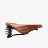 BROOKS SELE FLYER BAL RENGI B396H A07203