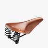 BROOKS SELE FLYER BAL RENGI B396H A07203