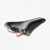 BROOKS SELE FLYER SPECLAL SIYAH B337H A07202