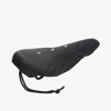 BROOKS SELE KILIFI Single Rain Cover S/M/L