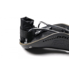BROOKS SELE KILIFI Single Rain Cover S/M/L