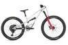 BT7CLAXSEU1XS