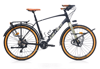 CARRARO CR-T TRAIL 27.5