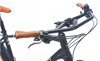 CARRARO CR-T TRAIL 27.5