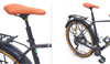 CARRARO CR-T TRAIL 27.5