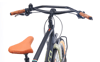 CARRARO CR-T TRAIL 27.5