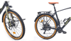 CARRARO CR-T TRAIL 27.5