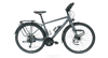 CARRARO CR-T WORLD 28