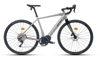 CARRARO GRAVEL GE 5.0 550H 11-V E5000 GRX810 HD MAT GÜMÜS-SIYAH-MAVI
