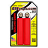 ESI002