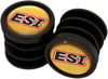 ESI002