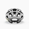 GIRO AGILIS MIPS MAT BEYAZ M 55-59 CM