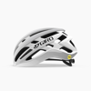 GIRO AGILIS MIPS MAT BEYAZ M 55-59 CM