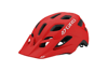 GIRO FIXTURE MIPS KASK MAT KIRMIZI STANDART BEDEN 54-61CM