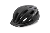 GIRO REGISTER KASK MAT SİYAH 54-61CM