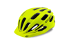 GIRO REGISTER KASK PARLAK SARI STANDART BEDEN 54-61CM