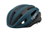 GIRO SYNTHE MIPS II MAT HBR/BLUE – L