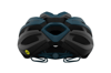 GIRO SYNTHE MIPS II MAT HBR/BLUE – L