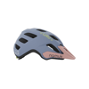 GİRO TREMOR MIPS JUNIOR LİLLA YOUTH UNIVERSAL FIT 50-57 CM