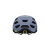 GİRO TREMOR MIPS JUNIOR LİLLA YOUTH UNIVERSAL FIT 50-57 CM
