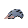 GİRO TREMOR MIPS JUNIOR LİLLA YOUTH UNIVERSAL FIT 50-57 CM