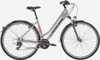 LAPIERRE TREKKING 1.0 28