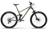 LAPIERRE ZESTY 27,5