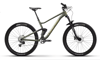 LAPIERRE ZESTY 29