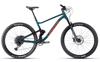 LAPIERRE ZESTY 29