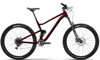 LAPIERRE ZESTY 29