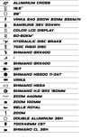 LOOP POTENZA 28
