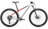 MONDRAKER CHRONO DC FLAME RED S