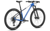 MONDRAKER CHRONO DC RR  CARRERA BLUE L