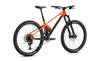 MONDRAKER FOXY CARBON R ORANGE L