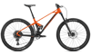 MONDRAKER FOXY CARBON R ORANGE M