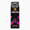 MUC-OFF 5X FIRÇA SET