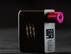 MUC-OFF AİRMAC PRO ELEKTRONİK MİNİ POMPA