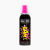 MUC-OFF B.A.M LASTİK TAMİR SPREYİ 125ML