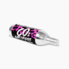 MUC-Off BASINÇLI HAVA AKRTUŞU CO2 TÜP 16GR 