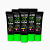 MUC-OFF C3 CERAMİC DRY ZİNCİR YAĞI 5 ML