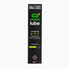 MUC-OFF C3 SERAMİK KURU HAVA ZİNCİR YAĞI 120ML