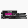 MUC-OFF CERAMİC PROTECTİON KİT
