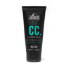 MUC-OFF CHAMOİS KREM (ERKEK) 100ML