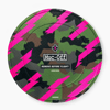 MUC-OFF DİSK FREN KILIFI